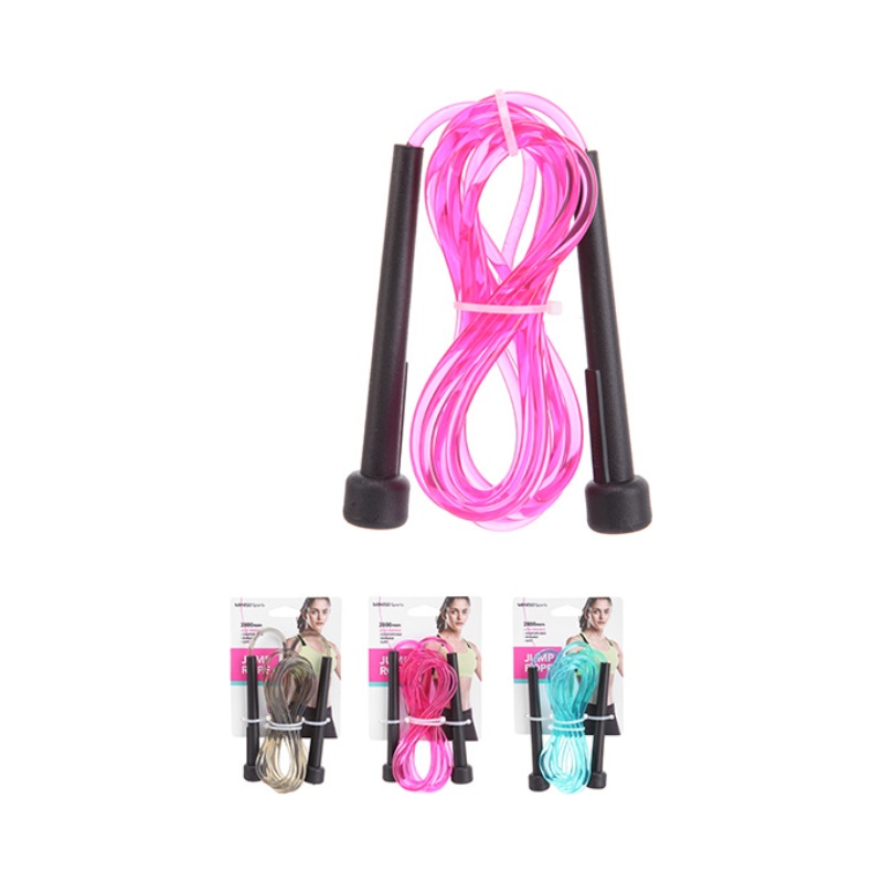 MINISO Sports Jump Rope 2800mm