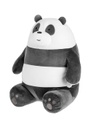 WBB Cushion Panda
