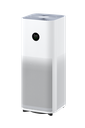 Xiaomi Smart Air Purifier 4 Pro