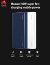 Huawei CP12S Powerbank 12000 MAH