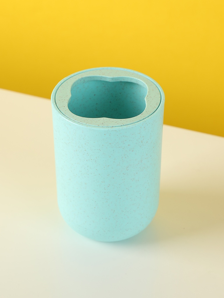 Bathroom Accessories 3 Pcs