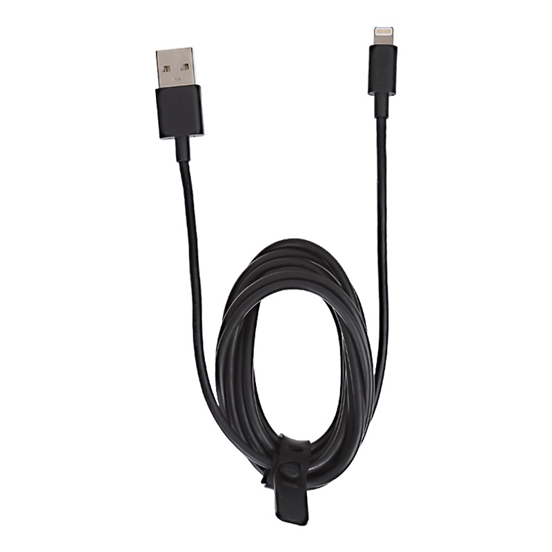 Charging Cable with Lightning Connector