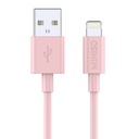 Charging Cable with Lightning Connector