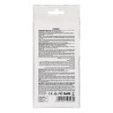 Charging Cable with Lightning Connector