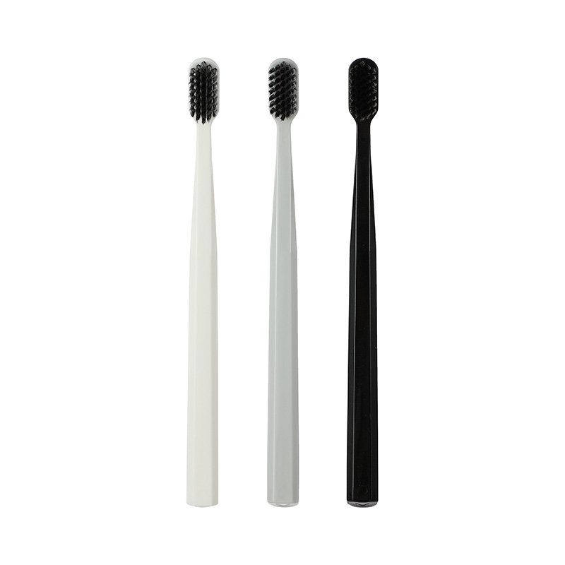 Classic Toothbrush 3 Pack