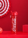 Coke Large Plastic Bottle 750ml