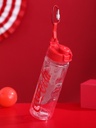 Coke Large Plastic Bottle 750ml