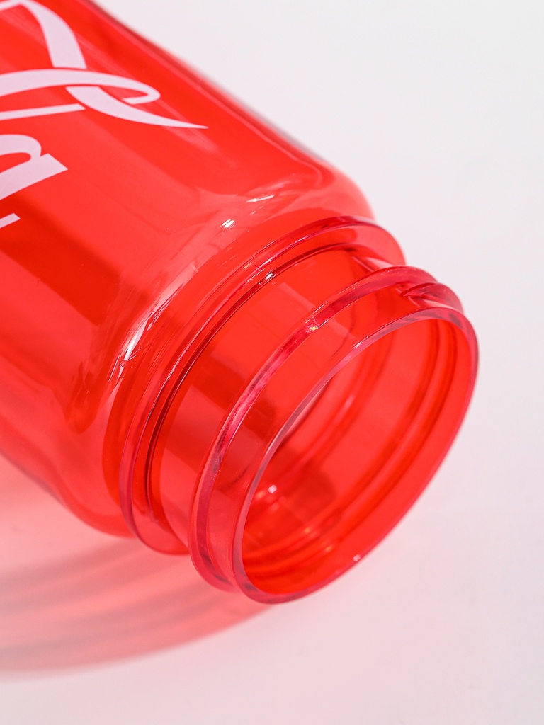 Coke Large Plastic Bottle 750ml