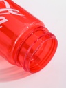 Coke Large Plastic Bottle 750ml