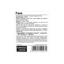 Colored Tip Cotton Swabs 420 Pcs