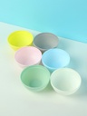 Colorful Eco friendly Bowl 6 Pack
