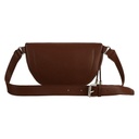 Crossbody Waist Bag Coffee