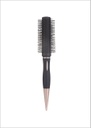 Deluxe Round Brush