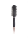 Deluxe Round Brush
