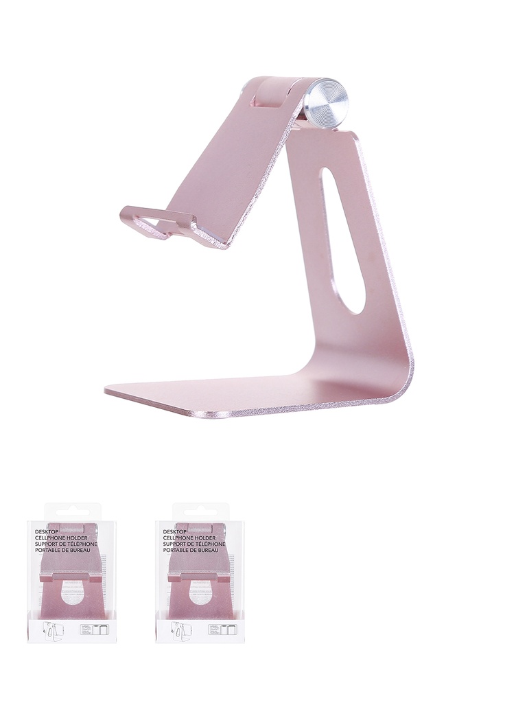 Desktop Cellphone Holder