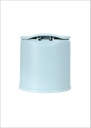 Desktop Waste Bin