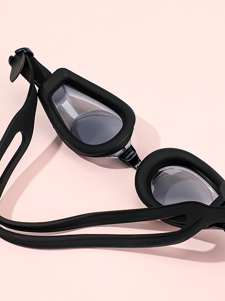 Adults Swimming Goggles