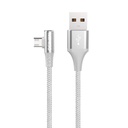 Android Data Cable