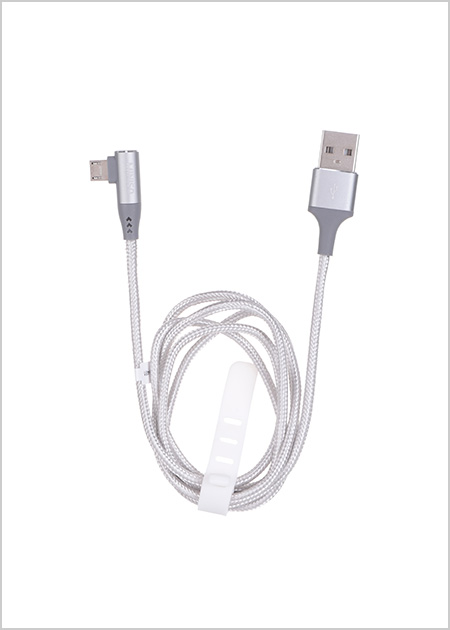 Android Data Cable