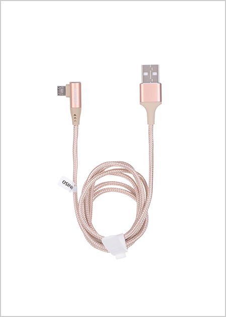 Android Data Cable