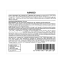 Anti bacterial Gum Care Dental Flossers Mint 80 pc