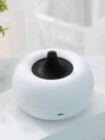 Aroma Diffuser KW-AD600