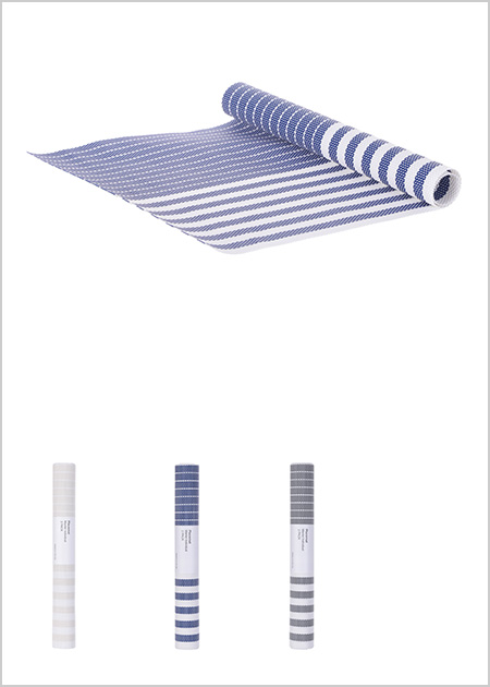 Simple Style Placemat 2 Pack