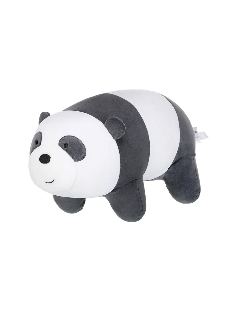 WBB - Cute Plush Toy(Panda)