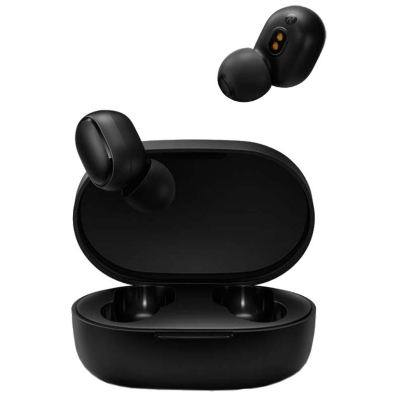 Xiaomi Mi True Wireless Earbuds 2 Basic