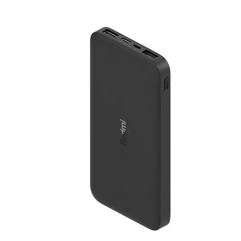 Xiaomi Redmi 10000MAH Power Bank