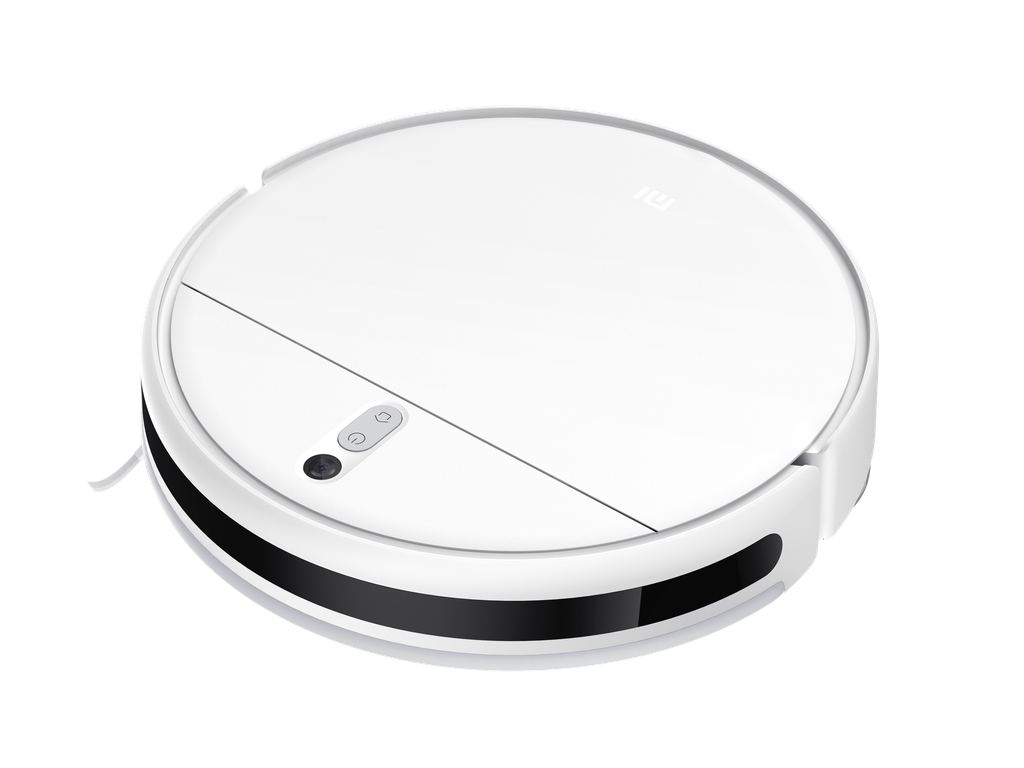 Xiaomi Mi Robot Vacuum Mop 2 Lite EU