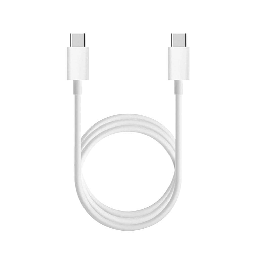 Xiaomi Mi USB Type-C to Type-C Cable 150cm
