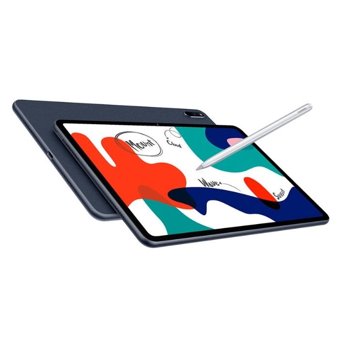 Huawei MatePad 10.4