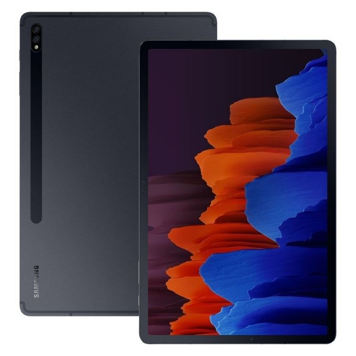 Samsung Galaxy Tab S7 Plus