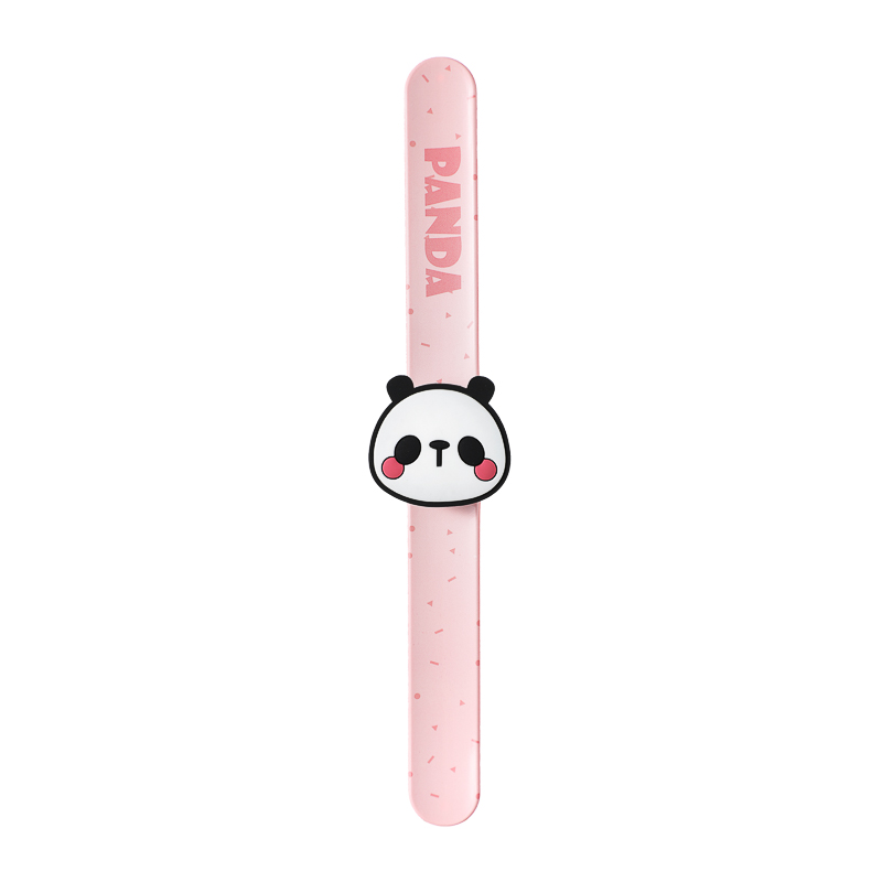 Kids Watch panda