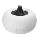 Aroma Diffuser KW-AD600