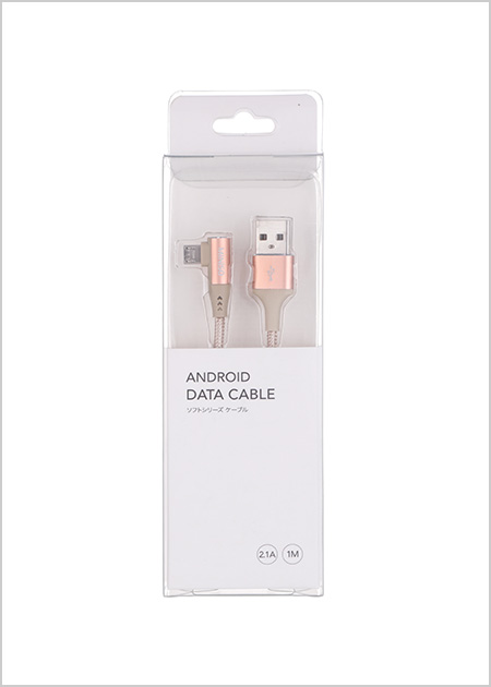 Android Data Cable