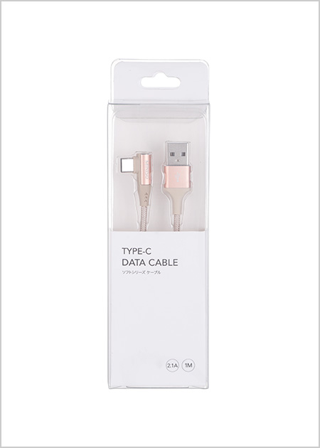 Type C Data Cable