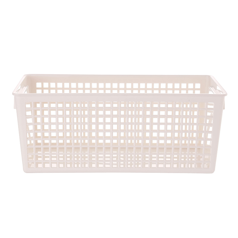 Storage Basket S