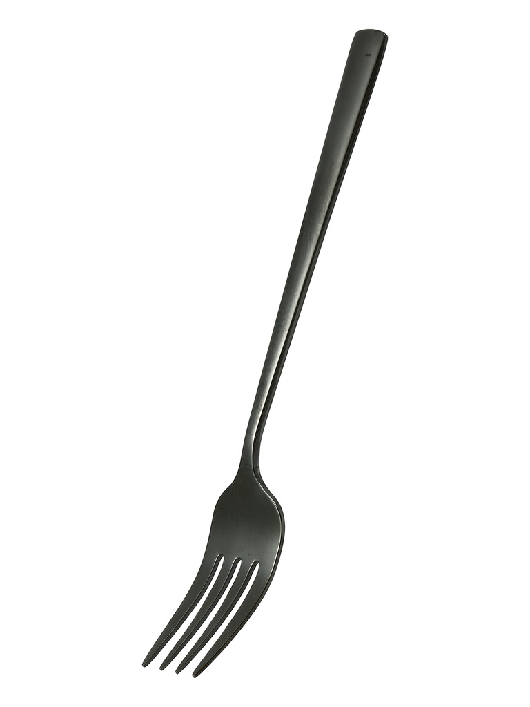 Knight series Fork