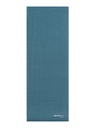 3mm Comfortable Yoga Mat Dark blue