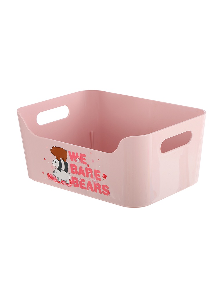 WBB Storage Box