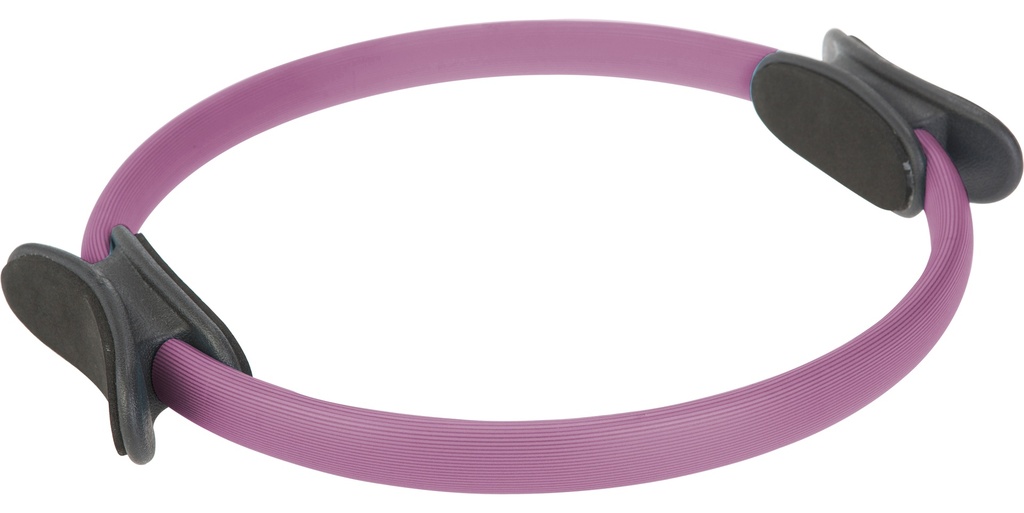 MINISO Sports Upgraded Pilates Loop Purple
