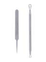 Acne Extractor Kit