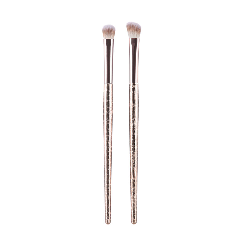 Eyeshadow Brush Blending Brush