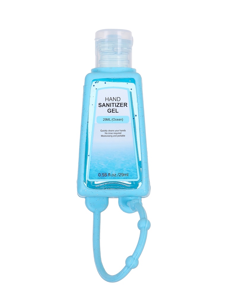 WASHING FREE OCEAN HAND SANITIZER