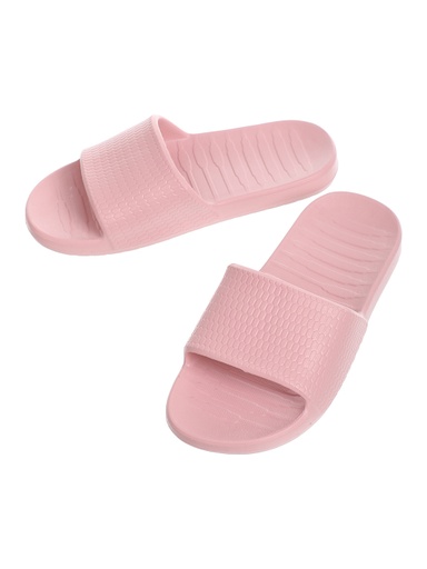 [Women s Honeycomb Pattern Soft Sole Bathroom Slipp (Moveforward)] Women s Honeycomb Pattern Soft Sole Bathroom Slipp