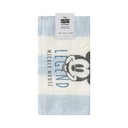 MMC Towel