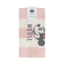 Minnie Mouse Collection Towel