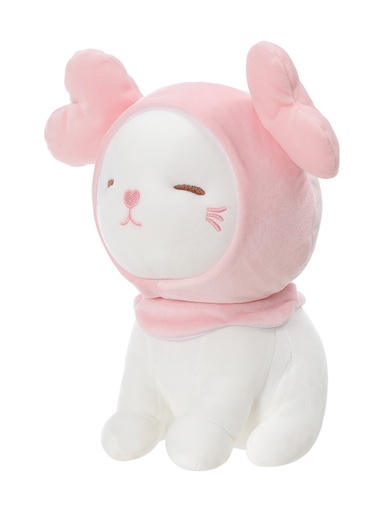 [Kitten Plush (Miniso)] Kitten Plush